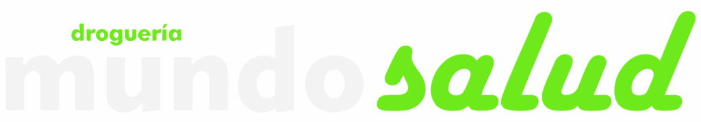 lgo ms blanco