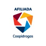 logo afiliado a coopidrogas