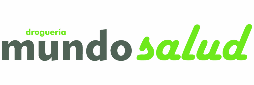 logo mundo salud