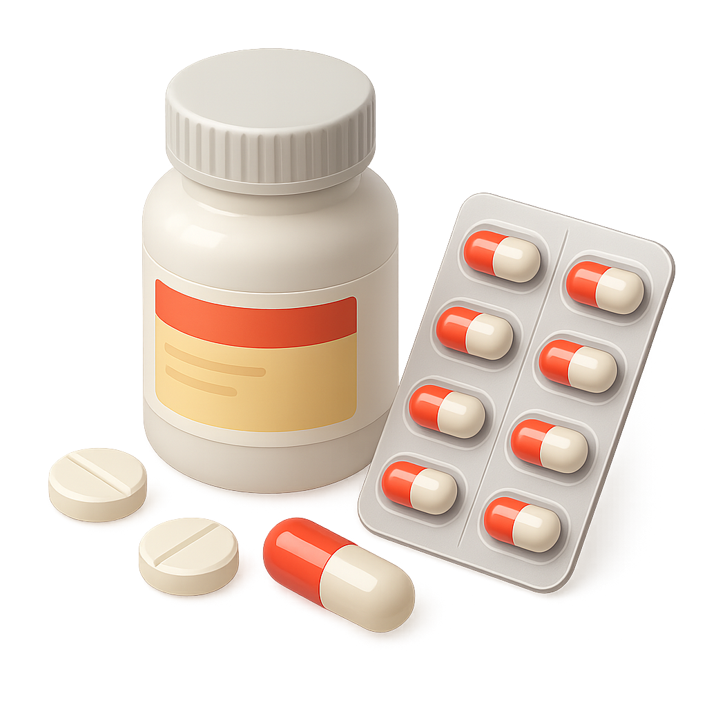medicamentos ms